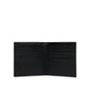 Balenciega Classic Square Men's Wallet