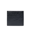 Balenciega Classic Square Men's Wallet