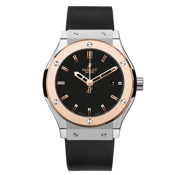 Hublot  Classic Fusion 33mm