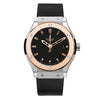 Hublot  Classic Fusion 33mm