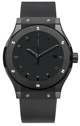 Hublot Classic Fusion 33mm