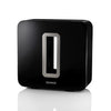 Sonos Subwoofer