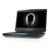 Alienware 14