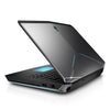 Alienware 14