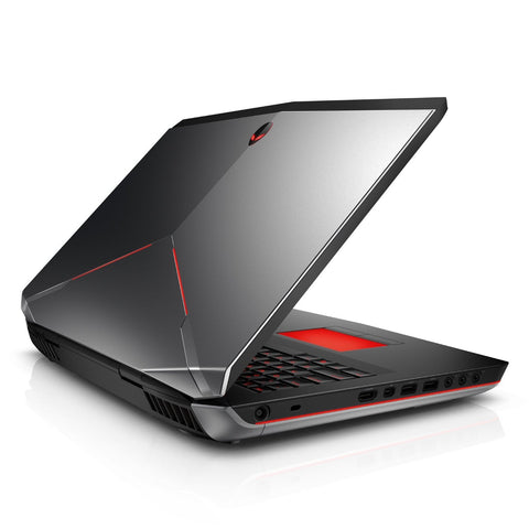 Alienware 17