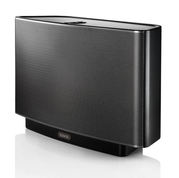 Sonos Play:5