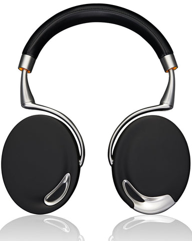 Parrot Zik Classic Headphones