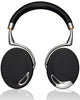 Parrot Zik Classic Headphones