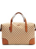 Gucci Carry-on Duffle Bag