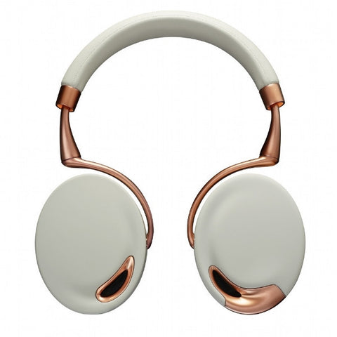 Parrot Zik Classic Headphones