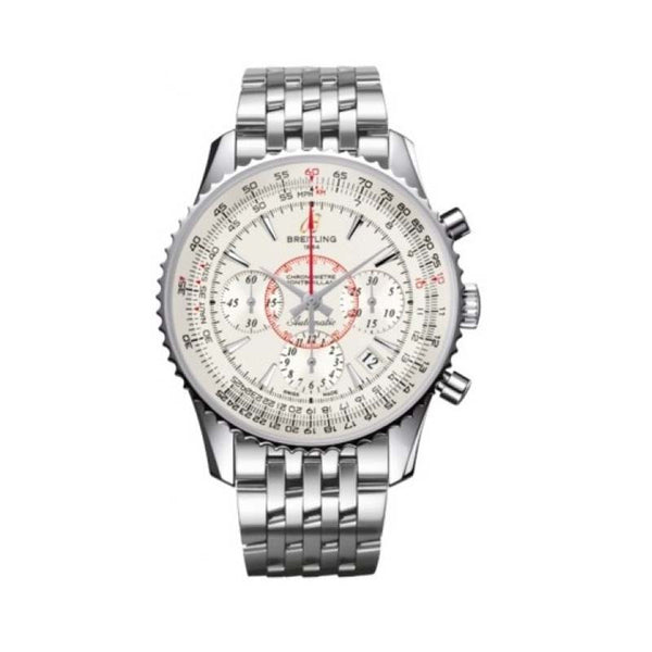 Breitling Montbrillant 01