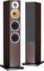 Bower & Wilkins CM8 Floorstanding Speakers (Each)