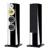 Bower & Wilkins CM9 Floorstanding Speakers (Each)