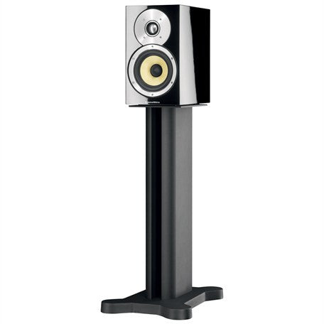 Bower & Wilkins CM1 Floorstanding Speakers (Pair)