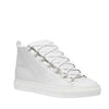 Balenciaga Arena Mens High Sneakers