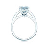 Tiffany Grace Engagment Ring