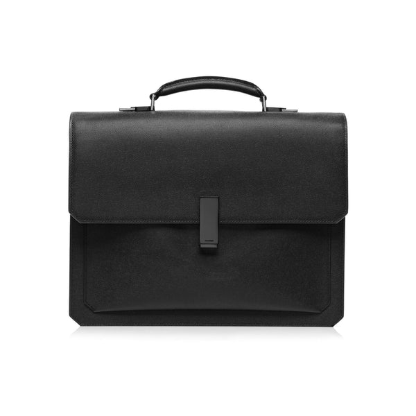 Tom Ford Desole Briefcase