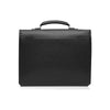 Tom Ford Desole Briefcase