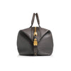 Tom Ford Buckley Large Leather Duffle Bag