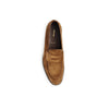 Tom Ford Hugh Suede Loafer