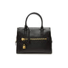 Tom Ford Charlotte Medium Leather Bag