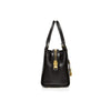 Tom Ford Charlotte Medium Leather Bag