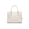 Tom Ford Charlotte Medium Leather Bag