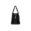 Tom Ford Charlotte Large Leather Bag