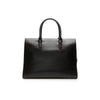 Tom Ford Charlotte Large Leather Bag