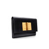 Tom Ford Natalia Soft Leather Bag