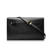 Tom Ford Natalia Soft Leather Bag