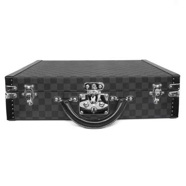 Louis Vuitton President Briefcase