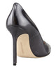 Manolo Blahnik BB Point-Toe Pumps