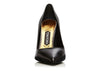 Tom Ford Leather Pump