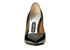 Tom Ford Leather Pump