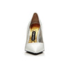 Tom Ford Leather Pump