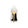 Tom Ford Leather Pump