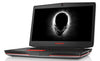 Alienware 17