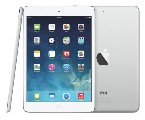 Apple Ipad 64GB