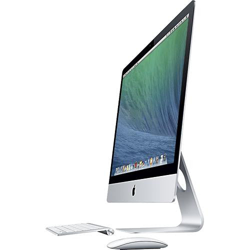 Apple iMac 21.5 inch 8GB 2.9GHz