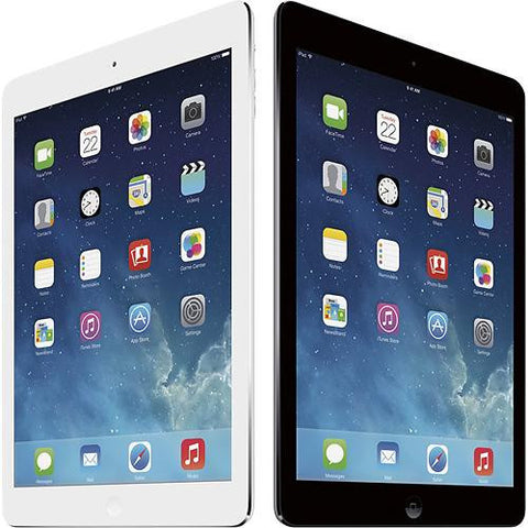 Apple iPad Mini 64GB Retina Display