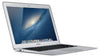 Apple Macbook Air 11 inch 256GB Flash Memory