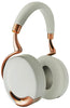 Parrot Zik Classic Headphones