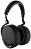 Parrot Zik Classic Headphones