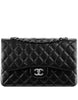 Chanel Classic small Flap