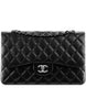 Chanel Classic Flap