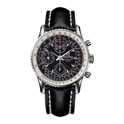 Breitling Montbrillant