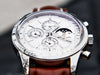 Breitling Transocean 1461 Chronograph