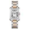 Cartier Tank Anglaise