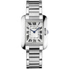 Cartier Tank Anglaise